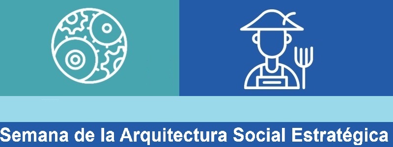 El miércoles 28 de febrero y el jueves 1 de marzo, la fundación Andi traerá todos sus servicios a la Universidad de Ibagué, con el objetivo de que más empresas de la región tengan las herramientas para construir una sociedad más equitativa y reconciliada.